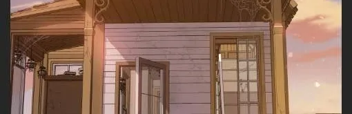 Preference for the Possessor Chapter 36 page 22 - 