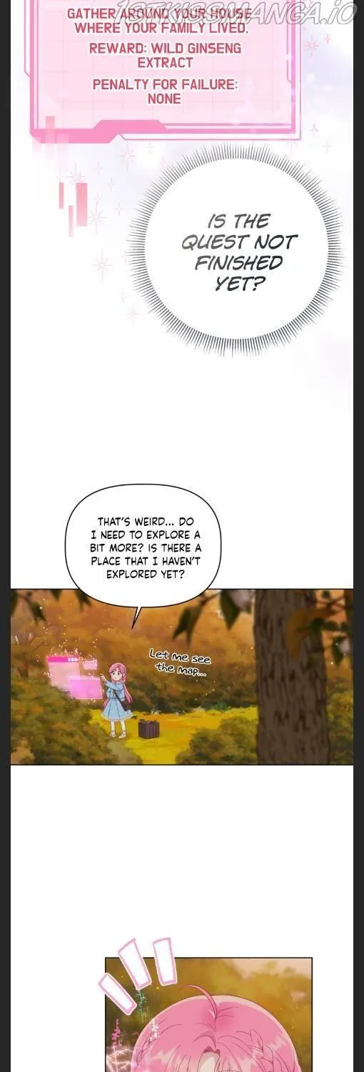 Preference for the Possessor Chapter 36 page 33 - 