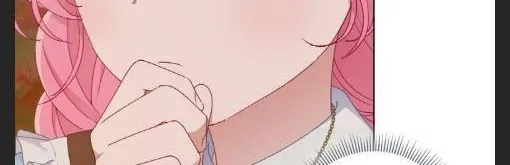Preference for the Possessor Chapter 36 page 36 - 