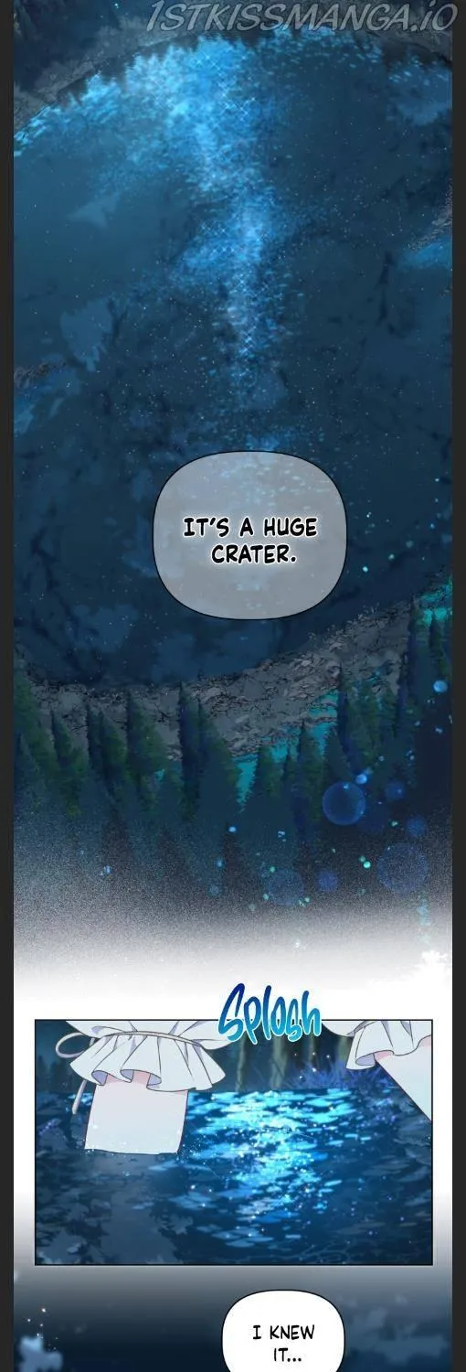 Preference for the Possessor Chapter 36 page 47 - 