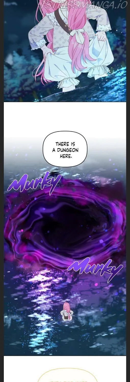 Preference for the Possessor Chapter 36 page 49 - 