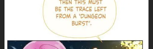 Preference for the Possessor Chapter 36 page 50 - 