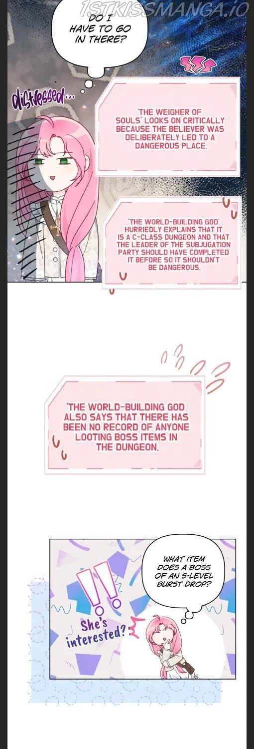 Preference for the Possessor Chapter 36 page 59 - 