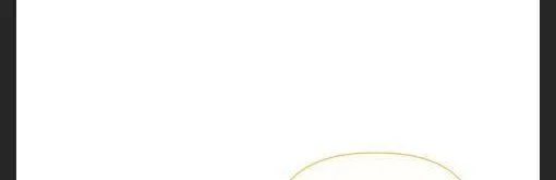 Preference for the Possessor Chapter 36 page 60 - 