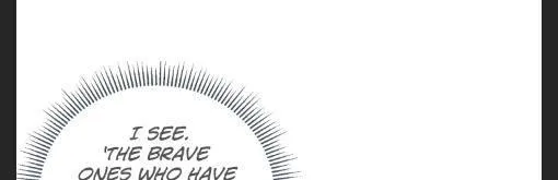 Preference for the Possessor Chapter 36 page 62 - 