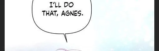 Preference for the Possessor Chapter 36 page 64 - 