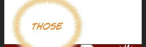 Preference for the Possessor Chapter 36 page 70 - 