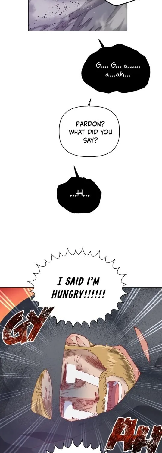Preference for the Possessor Chapter 37 page 20 - 