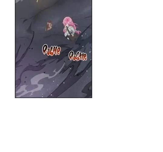 Preference for the Possessor Chapter 37 page 22 - 