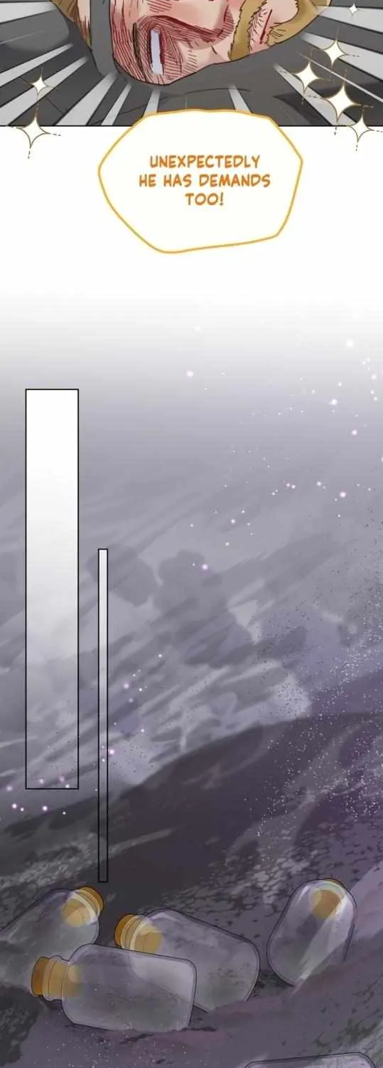 Preference for the Possessor Chapter 37 page 25 - 