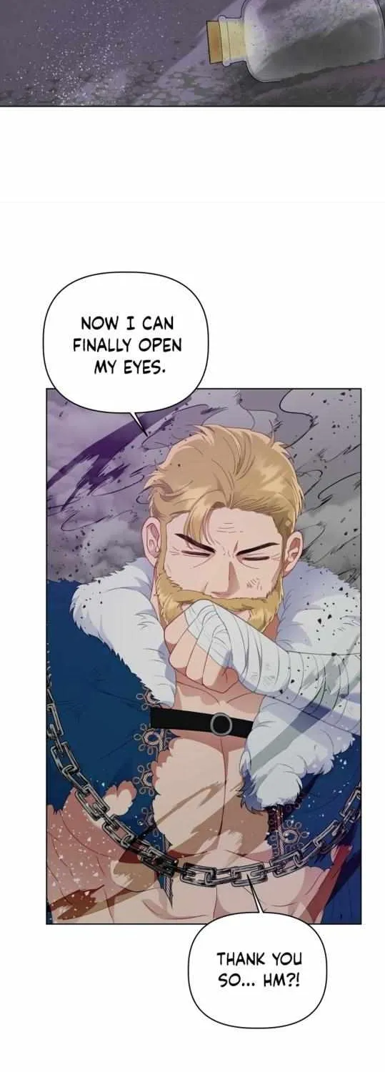 Preference for the Possessor Chapter 37 page 26 - 