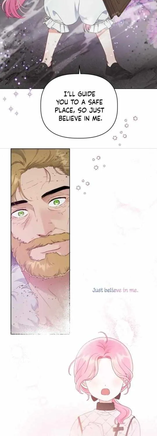 Preference for the Possessor Chapter 37 page 33 - 