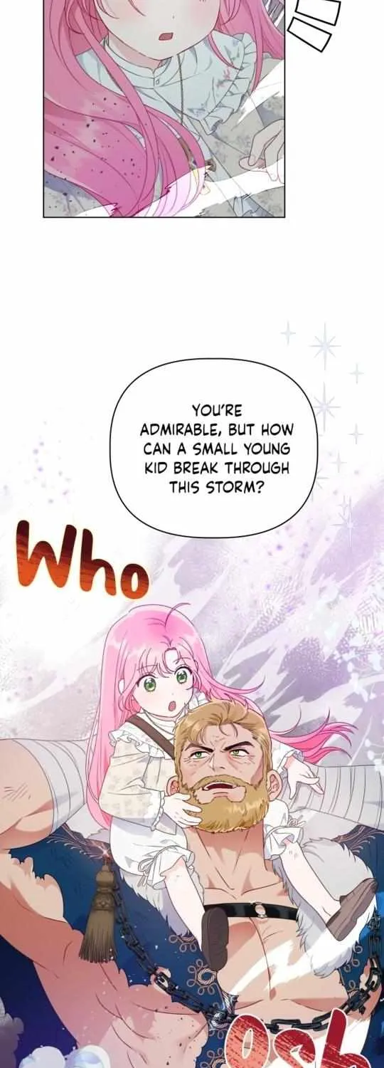 Preference for the Possessor Chapter 37 page 36 - 