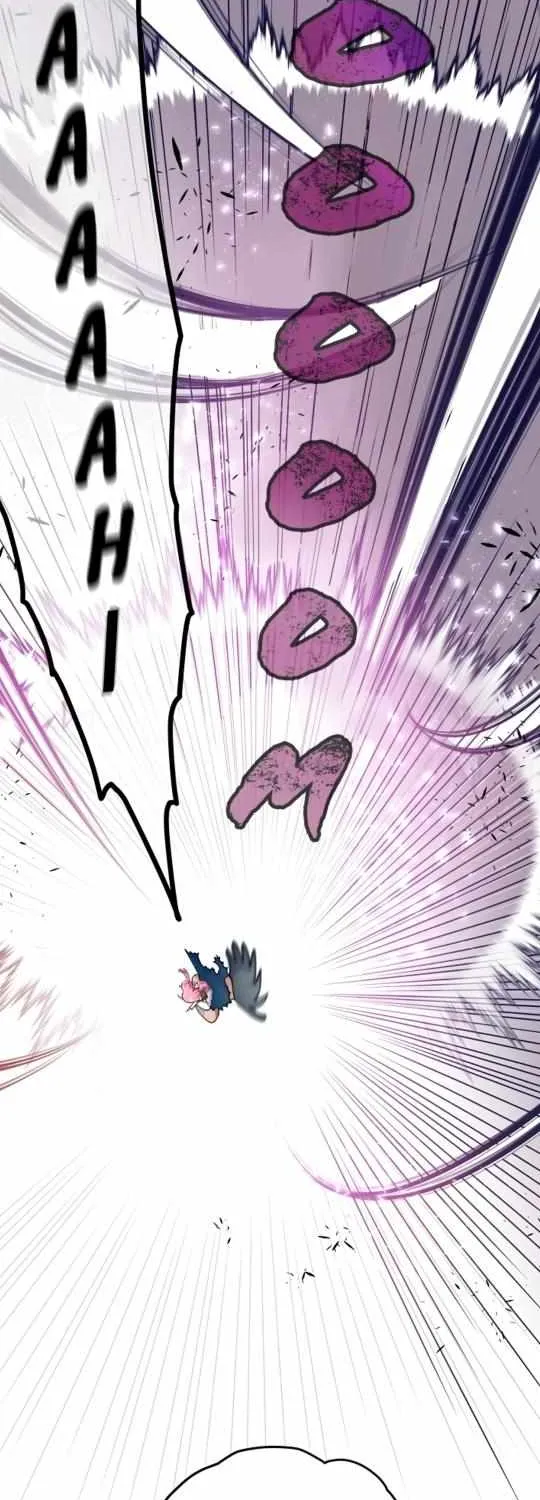 Preference for the Possessor Chapter 37 page 38 - 