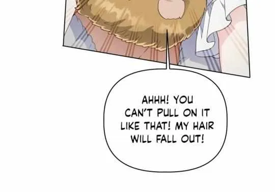 Preference for the Possessor Chapter 37 page 40 - 