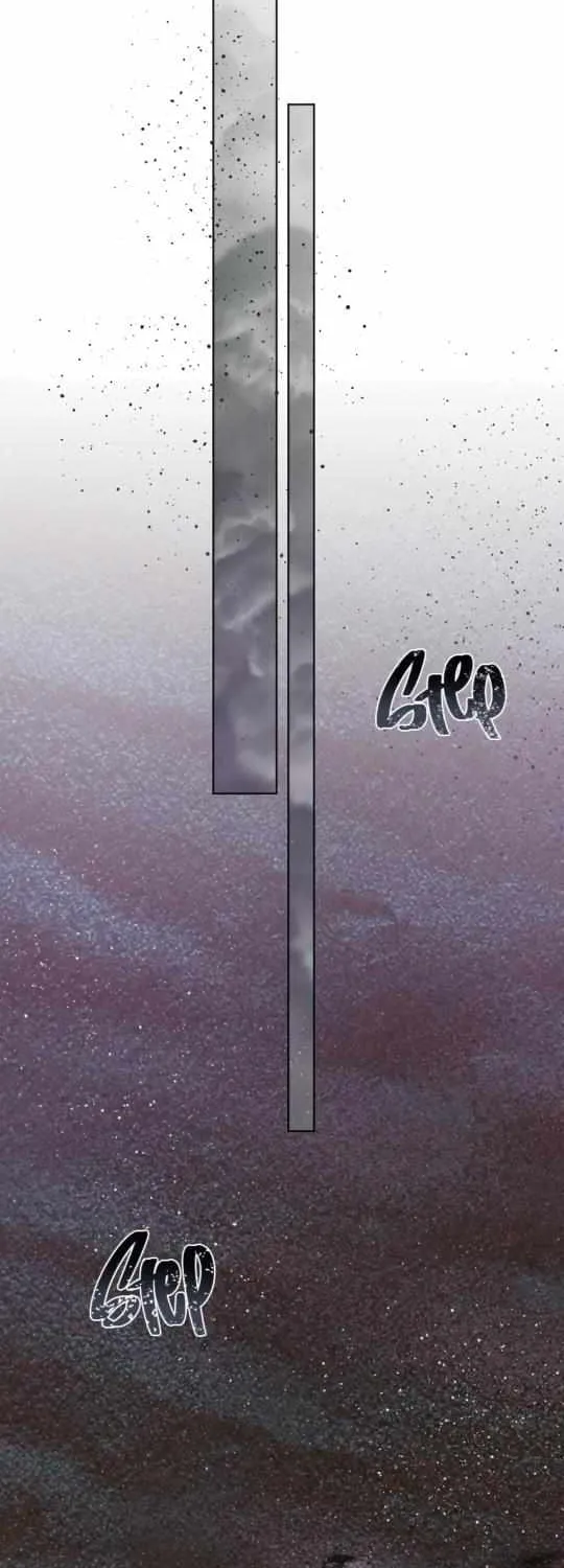 Preference for the Possessor Chapter 37 page 42 - 