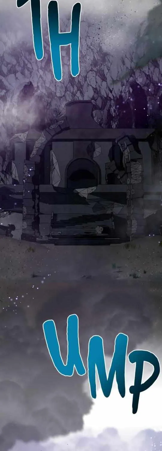 Preference for the Possessor Chapter 37 page 44 - 