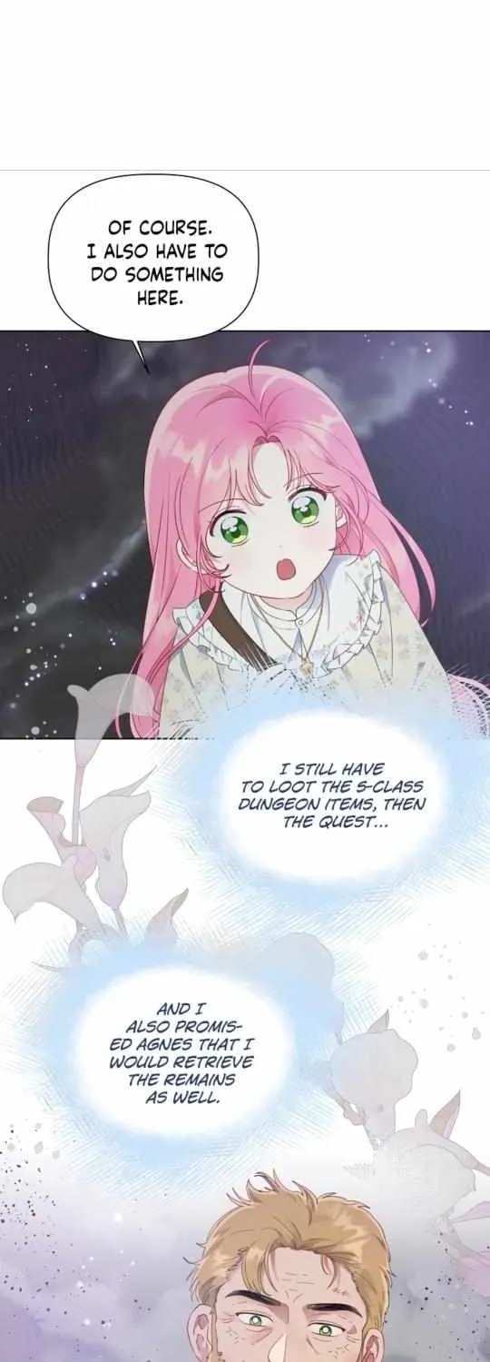 Preference for the Possessor Chapter 37 page 47 - 