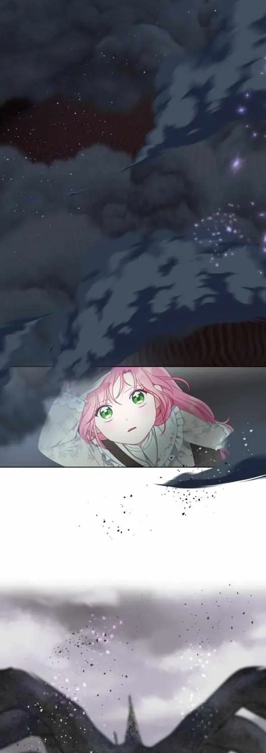 Preference for the Possessor Chapter 37 page 6 - 