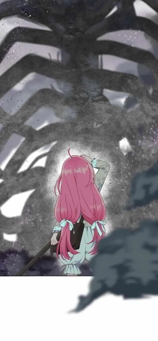 Preference for the Possessor Chapter 37 page 7 - 