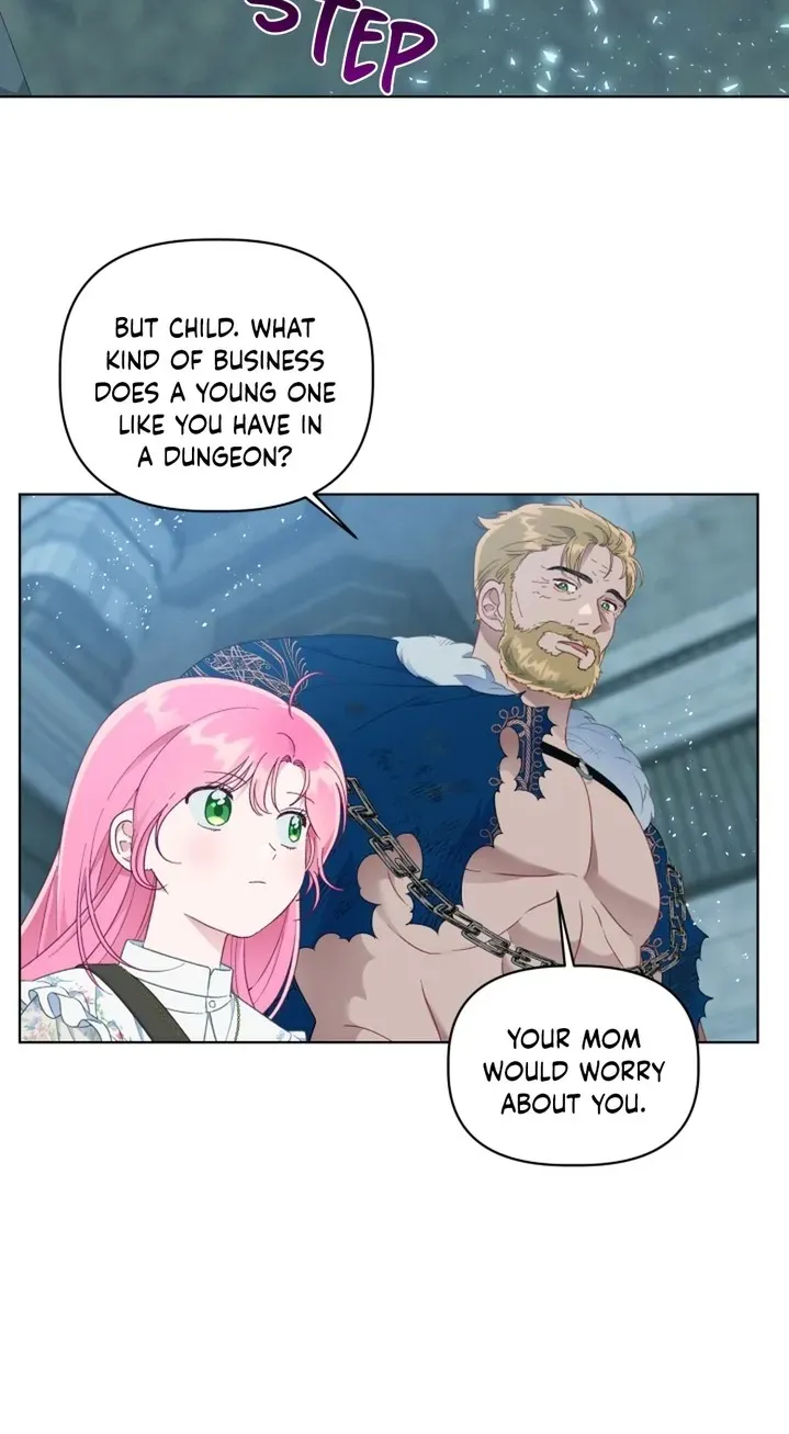 Preference for the Possessor Chapter 38 page 2 - 