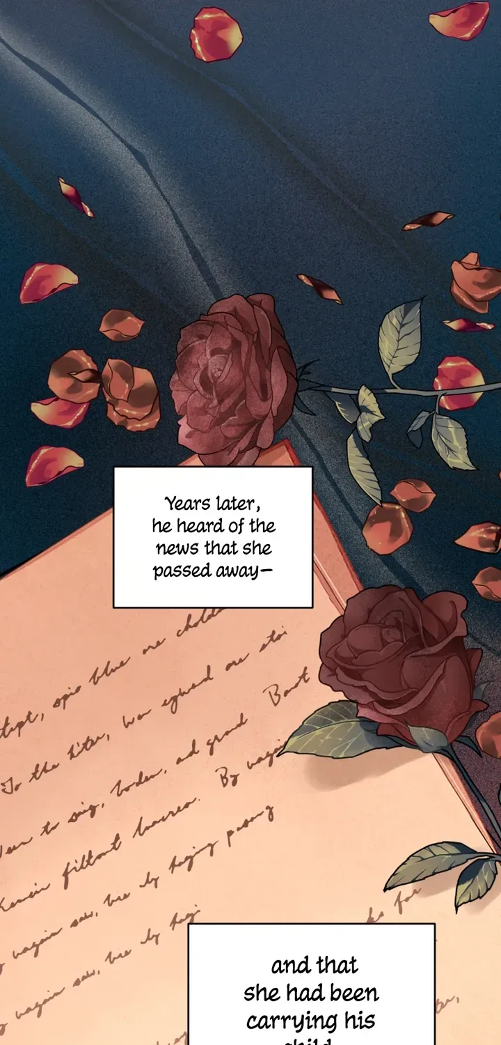 Preference for the Possessor Chapter 38 page 13 - 