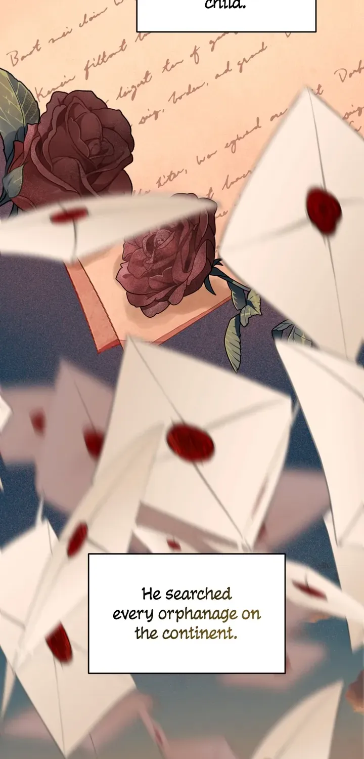 Preference for the Possessor Chapter 38 page 14 - 