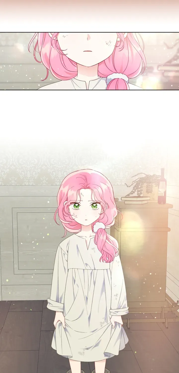 Preference for the Possessor Chapter 38 page 16 - 