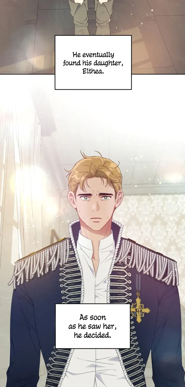 Preference for the Possessor Chapter 38 page 17 - 