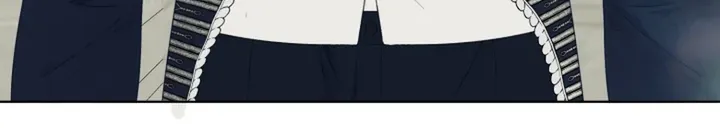 Preference for the Possessor Chapter 38 page 18 - 
