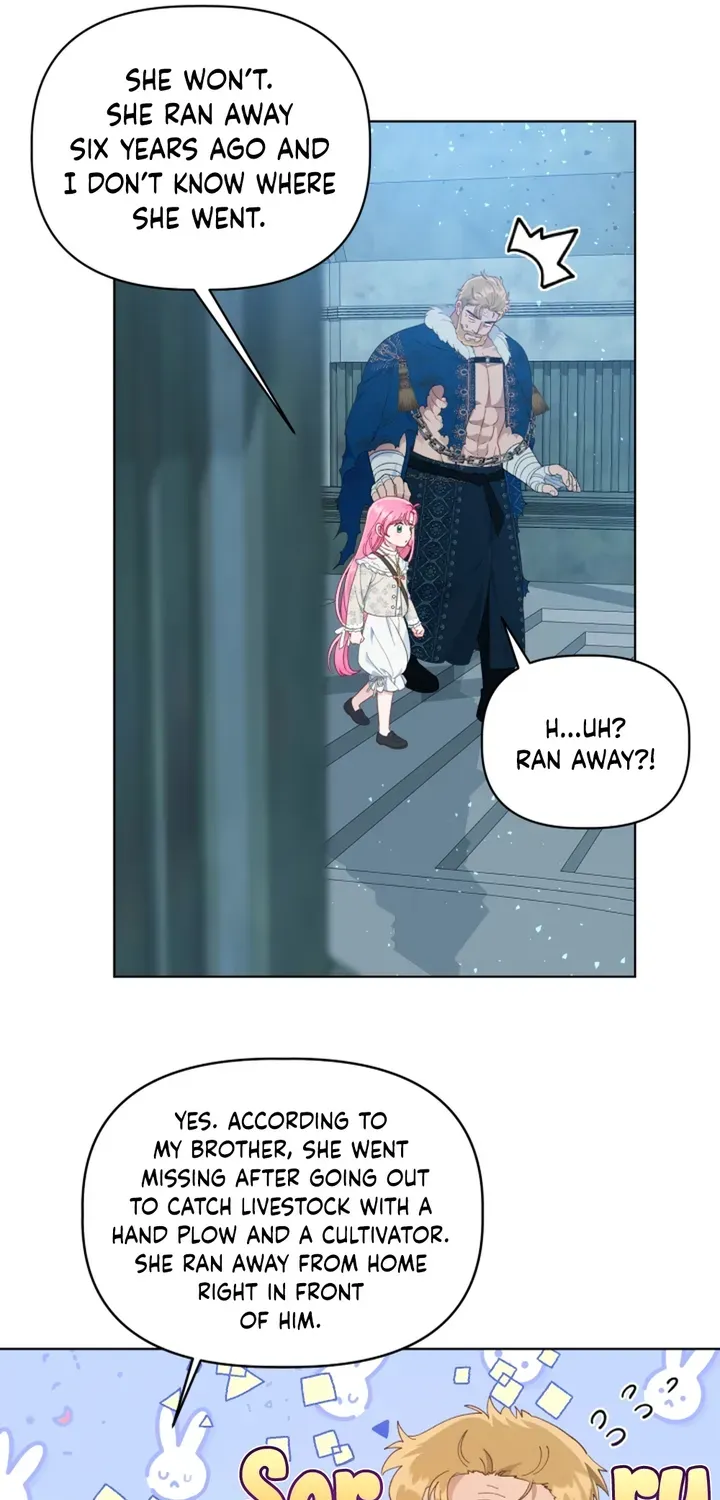 Preference for the Possessor Chapter 38 page 3 - 
