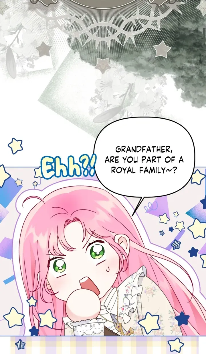 Preference for the Possessor Chapter 38 page 21 - 