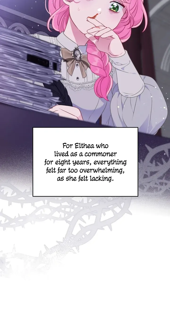 Preference for the Possessor Chapter 38 page 25 - 