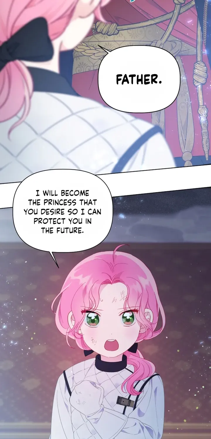 Preference for the Possessor Chapter 38 page 29 - 