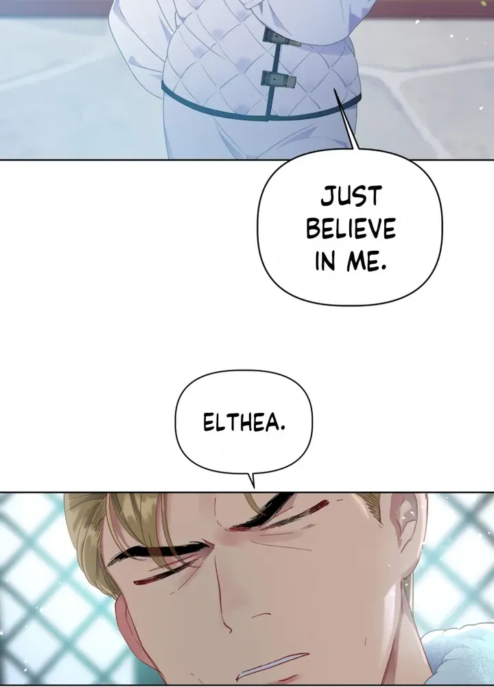 Preference for the Possessor Chapter 38 page 30 - 