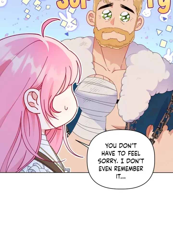 Preference for the Possessor Chapter 38 page 4 - 