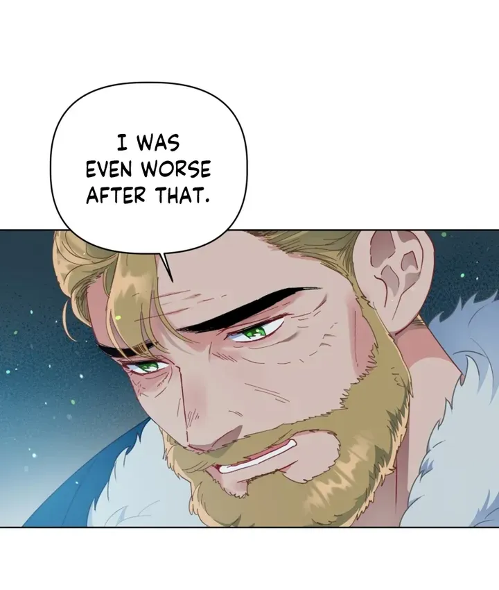 Preference for the Possessor Chapter 38 page 35 - 