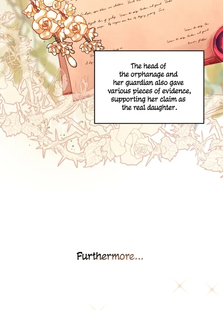 Preference for the Possessor Chapter 38 page 38 - 