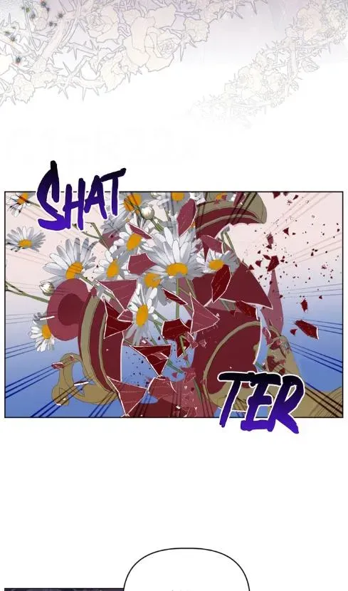 Preference for the Possessor Chapter 38 page 41 - 