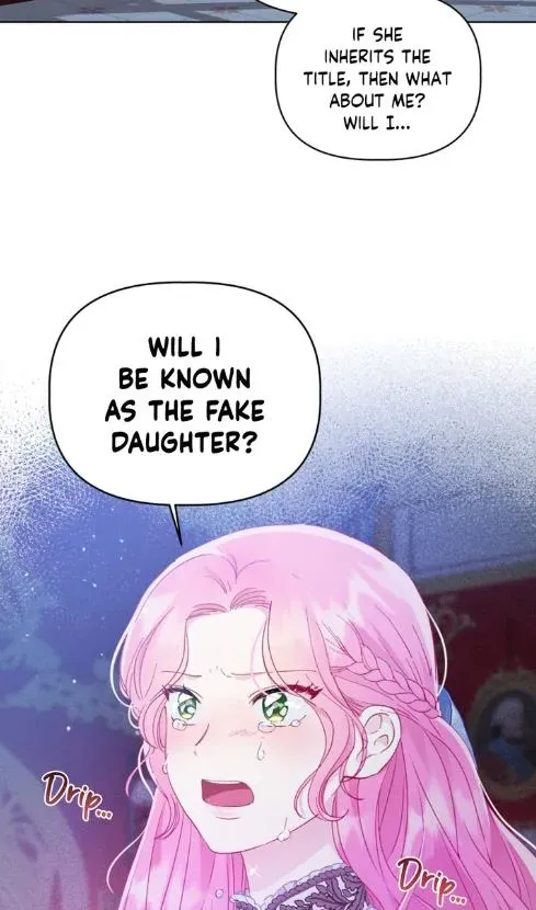Preference for the Possessor Chapter 38 page 44 - 