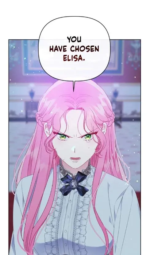 Preference for the Possessor Chapter 38 page 47 - 