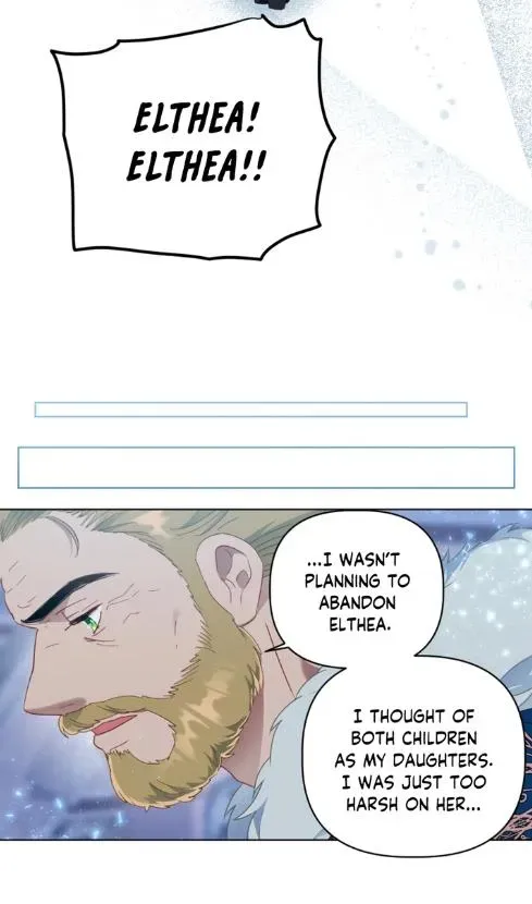 Preference for the Possessor Chapter 38 page 50 - 