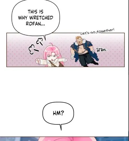 Preference for the Possessor Chapter 38 page 53 - 