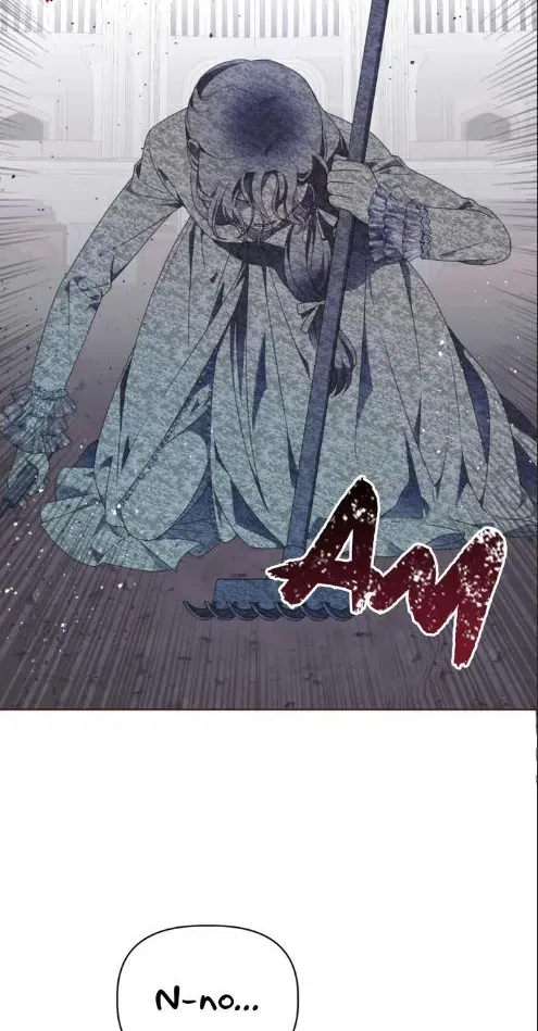 Preference for the Possessor Chapter 38 page 58 - 