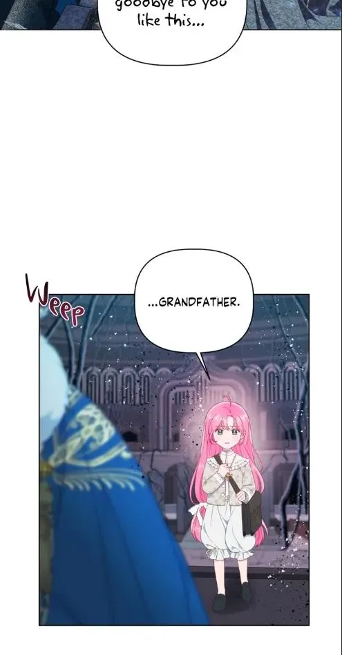 Preference for the Possessor Chapter 38 page 60 - 