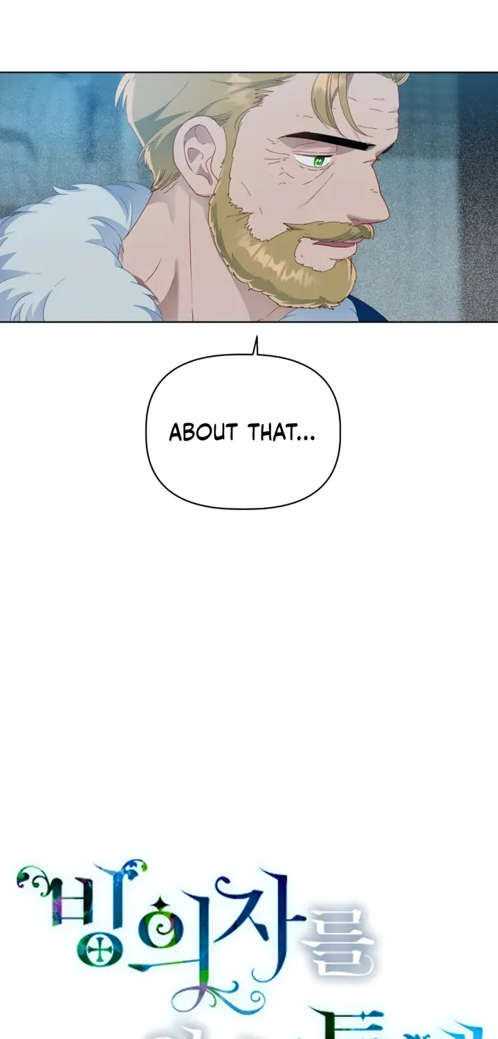 Preference for the Possessor Chapter 38 page 8 - 