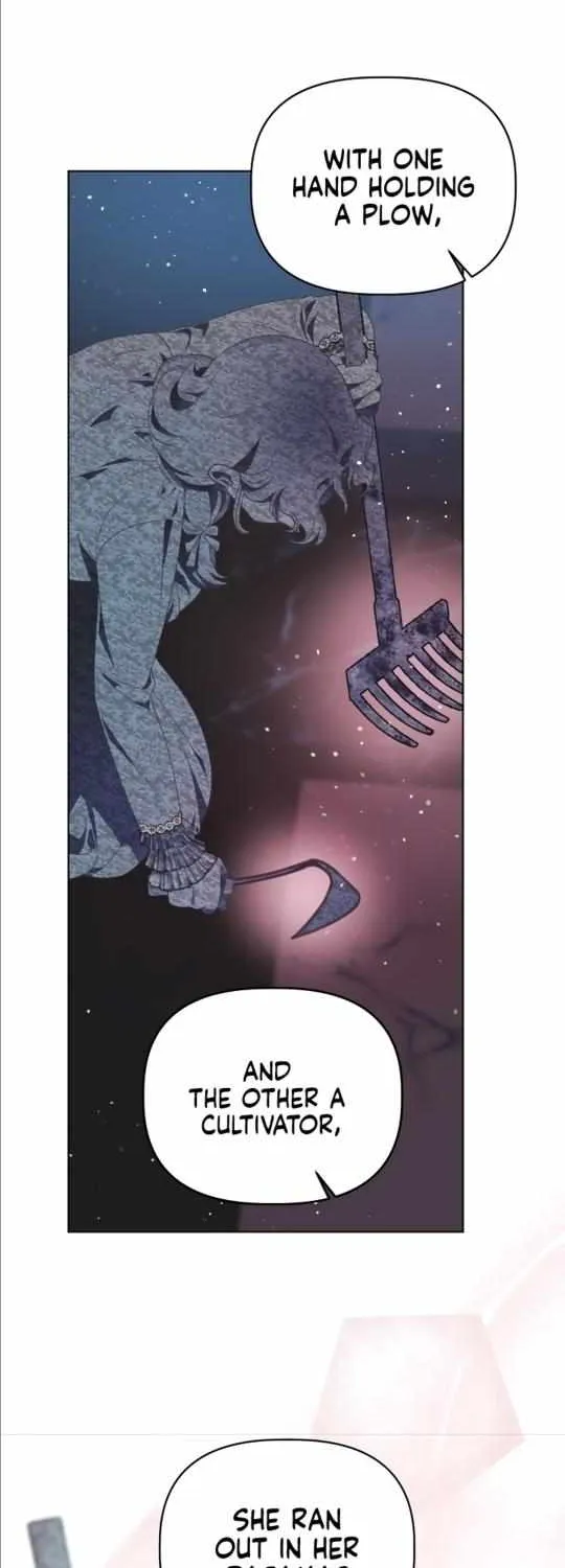 Preference for the Possessor Chapter 39 page 2 - 