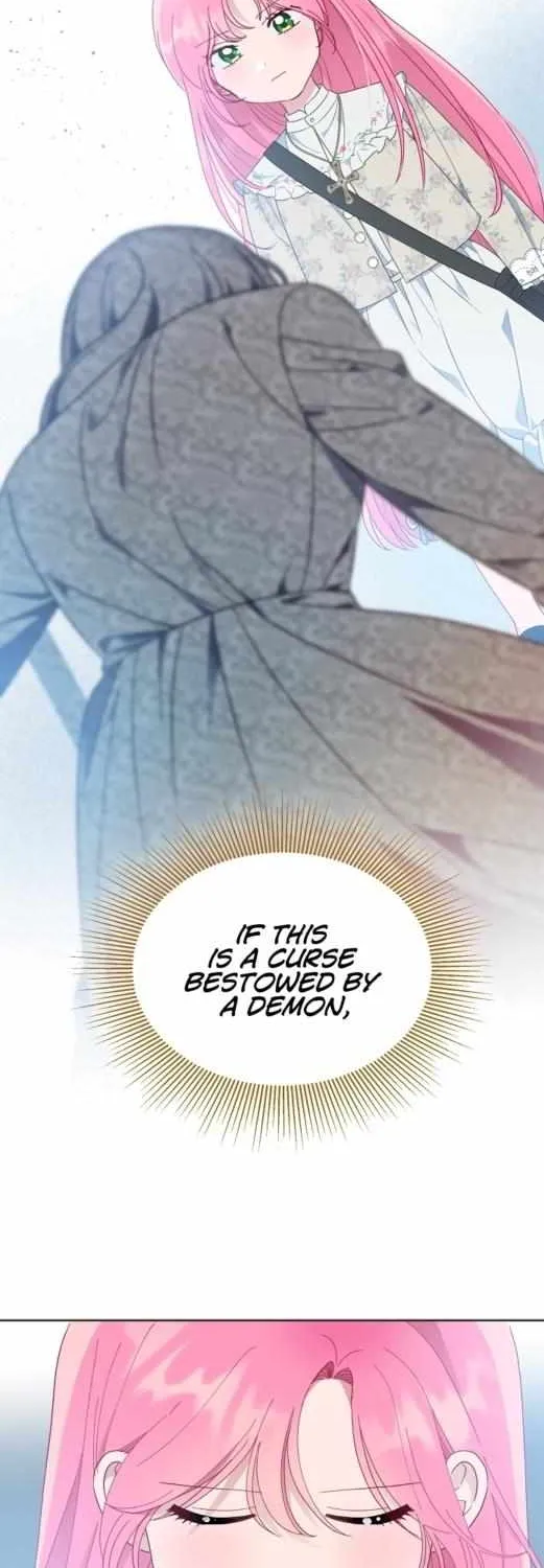 Preference for the Possessor Chapter 39 page 14 - 
