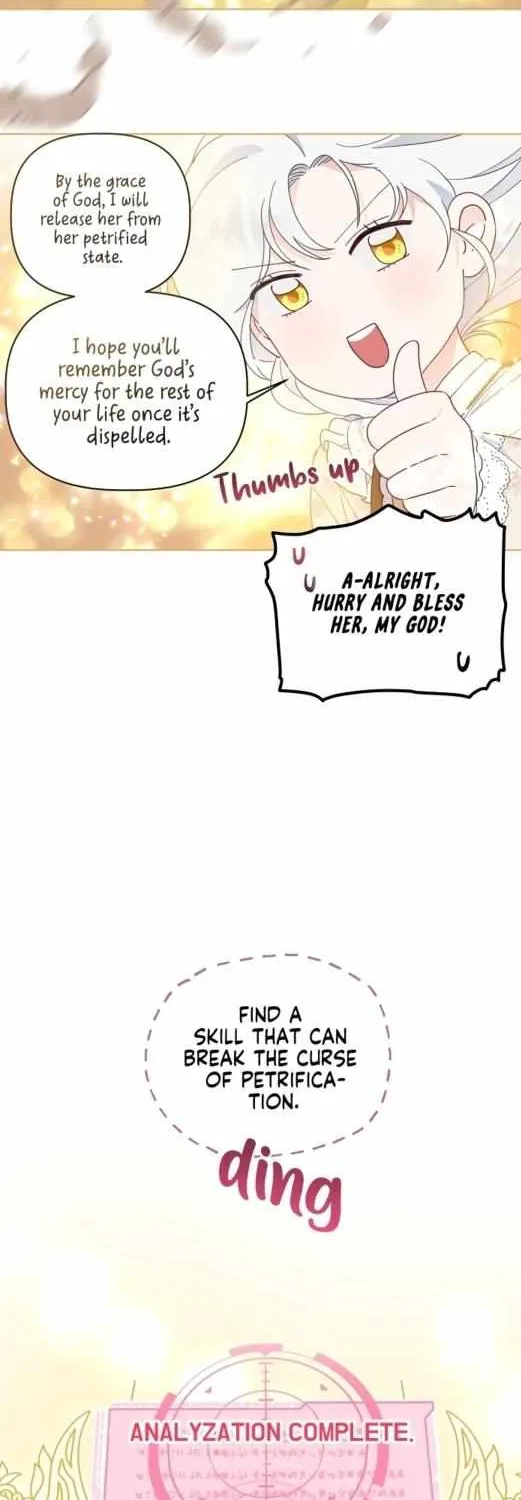 Preference for the Possessor Chapter 39 page 18 - 