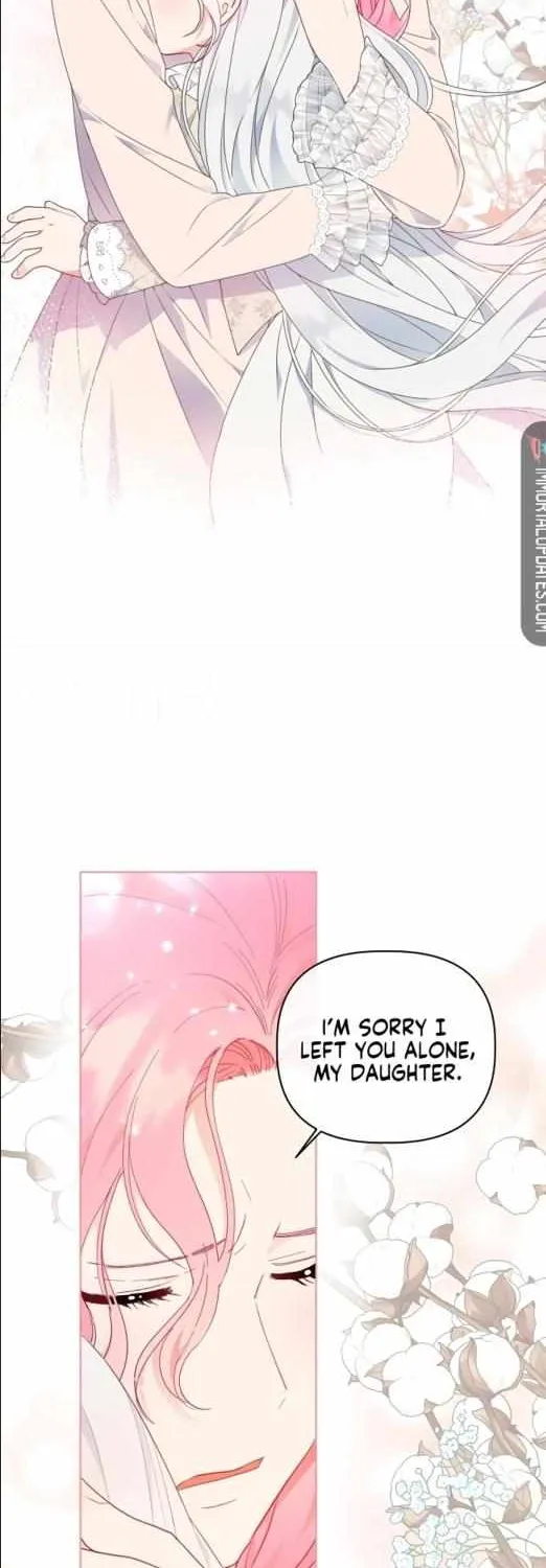 Preference for the Possessor Chapter 39 page 31 - 
